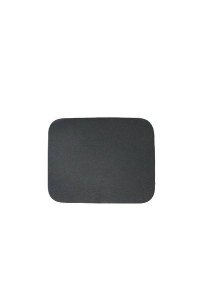 Choice 1 Pcs Car Rear Bumper Tow Hook Cover Cap For Toyota C-HR CHR 2016 2017 2018 2019 2020 2021