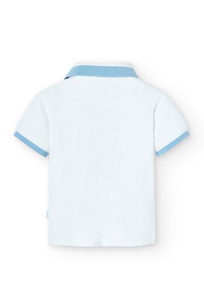 Boboli Boy's T-shirt