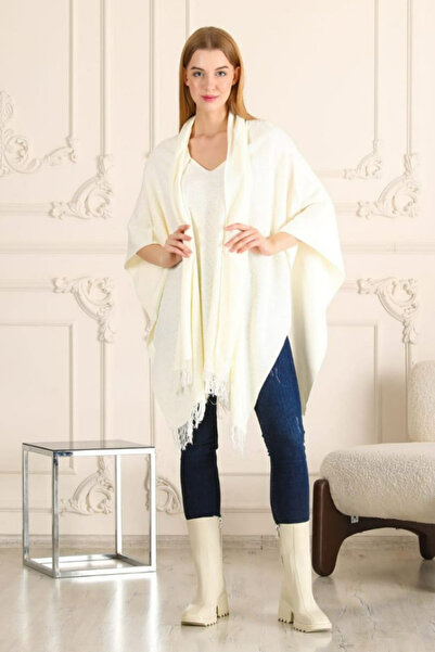 Cockatoo Γυναικείο πανσό με κομψό σχέδιο με λεπτομέρεια κασκόλ