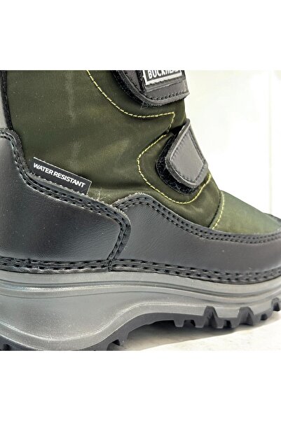 BUCKHEAD Μπότες χιονιού για αγόρι