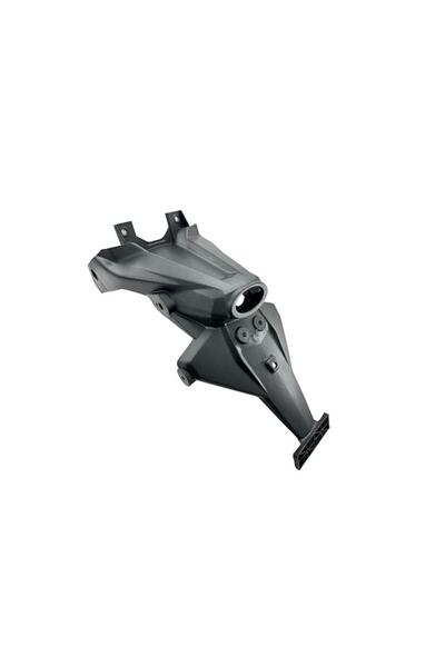 Mondial TVS APACHE RTR 200 e4 ARKA CAMURLUK KUYRUGU