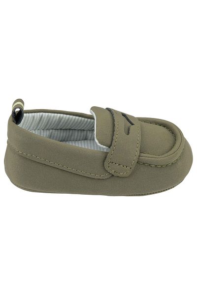 Carter's Baby Boy Shoes