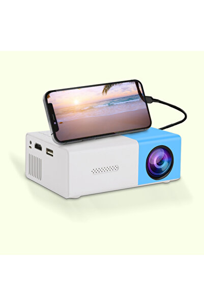 Choice10 جهاز عرض أزرق فائق الوضوح مزود بقابس أسترالي، مناسب لعرض الصور على ج...