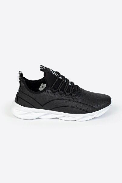 LETOON Ltn101 Men's Casual Sneakers