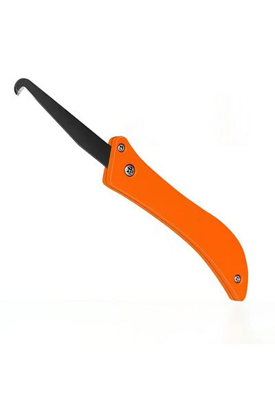 Choice New Professional Gap Hook Knife Tile Repair Tool Old Mortar Cleaning Dust Removal Steel Construct...