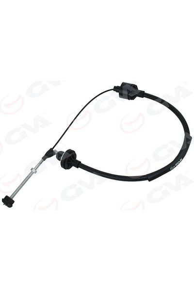 GVA كورسا ب 95- 313105   سلك القابض
