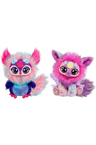 Magic Mixies Gem Sihirli Kazan S4 14925 Ay