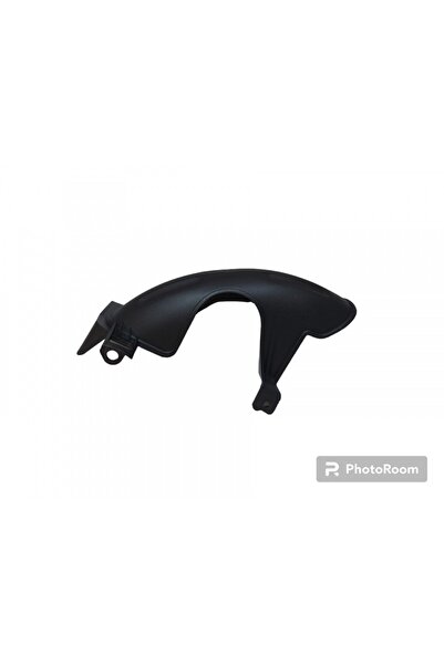 Mondial Turısmo 50 Arka Camurluk