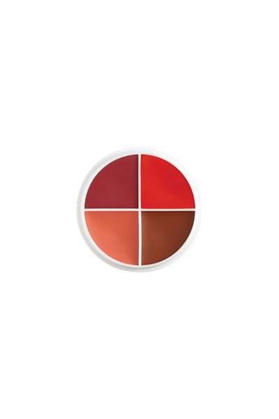 BenNye F/X Color Wheel