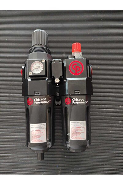 CP 8940171929 Şartlandırıcı