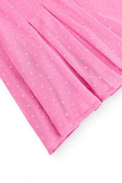 Boboli Φόρεμα για κορίτσια