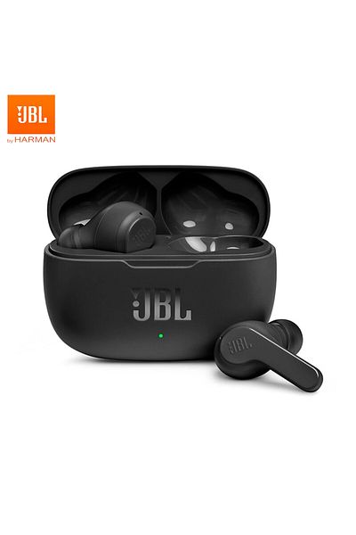 JBL Bluetooth Headphones Styles Prices Trendyol
