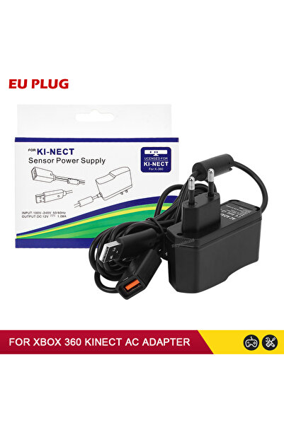 Choice قابس الاتحاد الأوروبي قطعة واحدة جديدة من مصدر طاقة التيار المتردد 100...