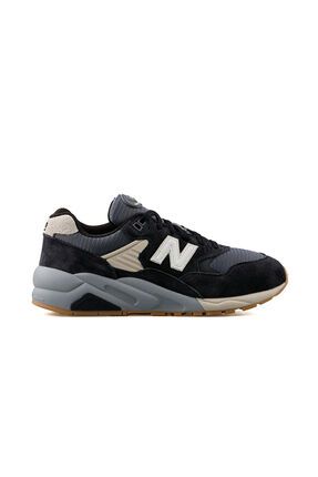 Buy new balance mt580 online