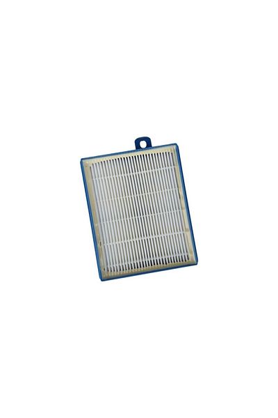 MFS Philips Performer Silent Cat & Dog Compatible Rear Outlet Hepa Filter Fc 8785