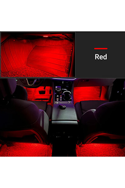 Choice For Audi A1 8X A3 8V 8Y A4 B8 B9 A5 8T A6 C6 C7 C8 A7 A8 D3 D4 D5 Q2 Q...