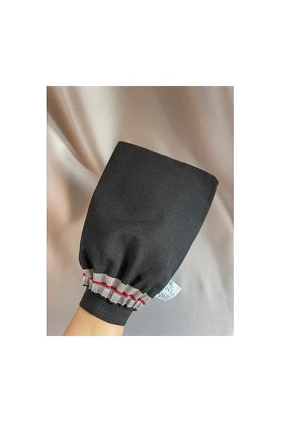 evimdeyokyok Damat Bath Hamam Set of 5