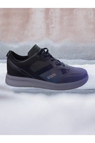 MP PAMES Konay 2683 Seasonal Sneakers