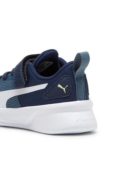 Puma Flyer Runner Baby Sneaker - 19293049
