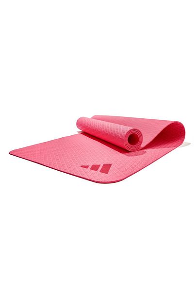 adidas Yoga Mat