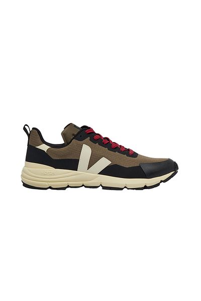 VEJA Dekkan Men's Sneakers Dr 1903361 B
