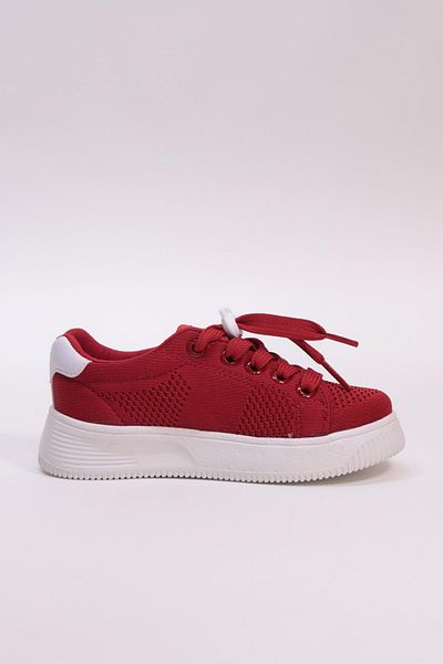 LETOON Unisex Children's Casual Sneakers