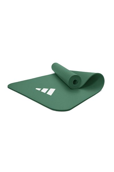 adidas Fitness Mat