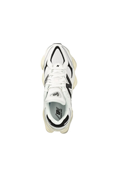 New Balance Men's Sneakers 9060 - u9060aab Model