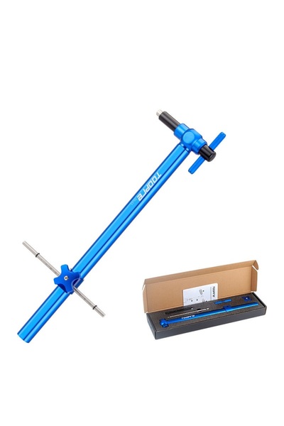 Choice WeiGouJiaoZheng إطار دراجة جبلية خطاف ذيل مصحح مجموعة عجلات المغير الخ...