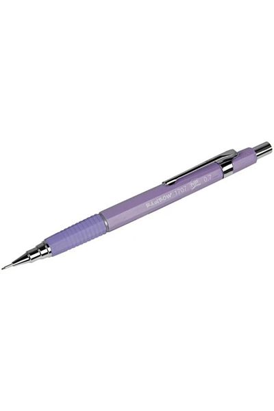 Pritt Versatil Rainbow 1707 0.7 Mm Purple