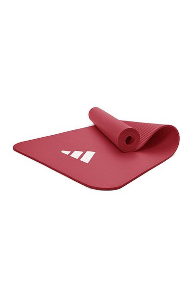 adidas Fitness Mat