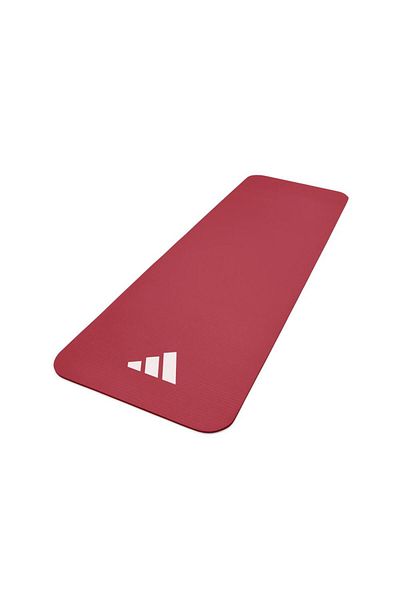 adidas Fitness Mat