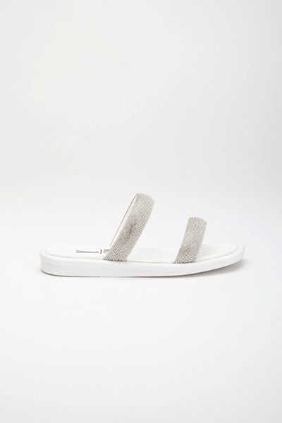 GULT πέτρινες παντόφλες