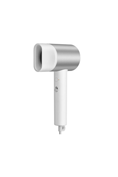 Xiaomi EU H500 MIJIA H500 Water Ion Hair Dryer Professional Blow Hair Dryer Negative Ionic Blower El