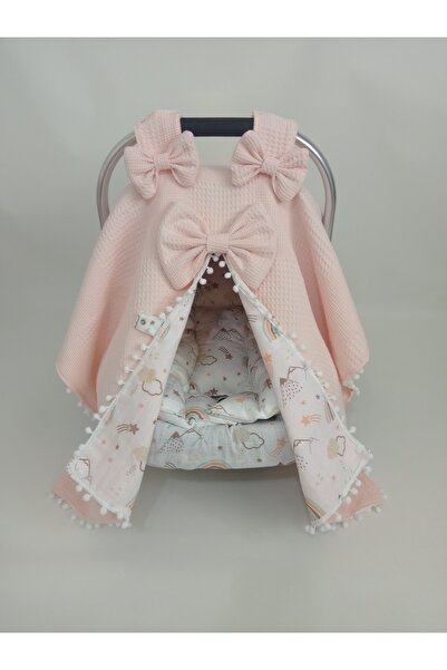 Wenaris puset örtüsü Puset Minder