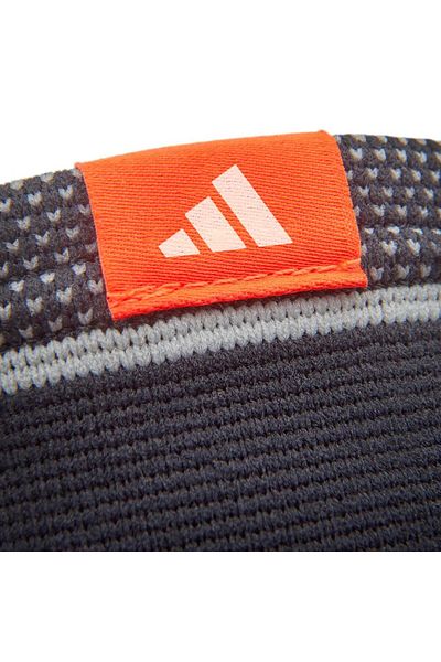 adidas Ankle Support