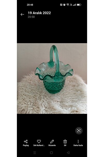 RAY TİCARET Meyve e ve şekerlik