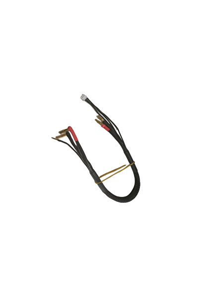 Choice بطارية ليثيوم بوليمر 2S عالية التيار، 2S، غلاف صلب، 12awg300mm، 2S، قا...
