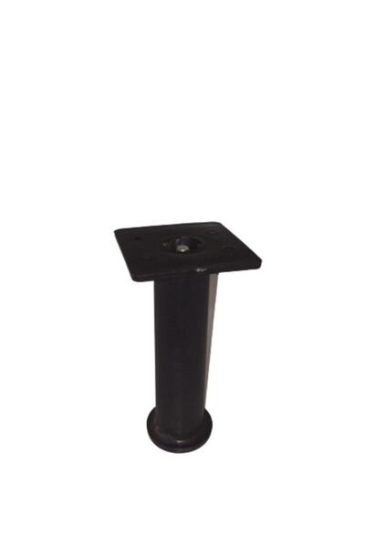 MİSLİNE Misline 15-23cm Ayarlı 8 Adet Orta Destek Ayak Baza, Koltuk, Kanepe