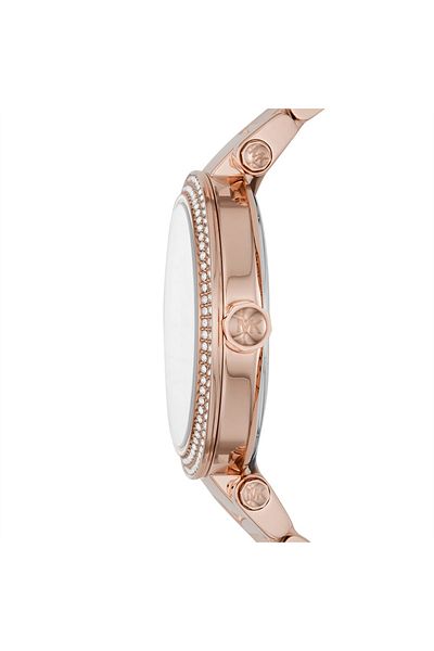Michael Kors Mk5781 Women's Wristwatch