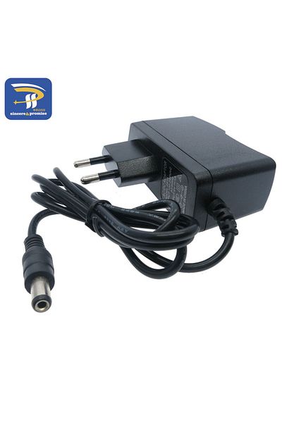 Choice AC 100V-240V Converter Adapter DC 9V 1A Power Supply DC 5.5mm x 2.1mm for Arduino UNO R3 MEGA