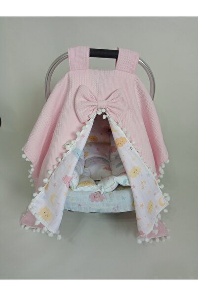 Wenaris puset örtüsü Puset Minder