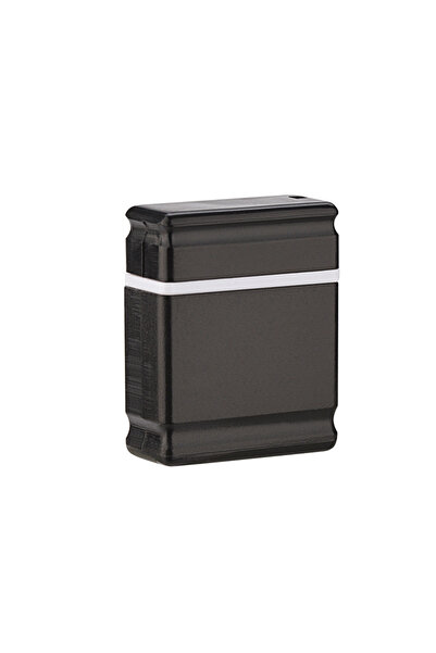 Choice 64 GB black Mini flash drive 32 GB usb pen drive 64gb 128gb 2.0 memory usb stick Creative pendrive 8