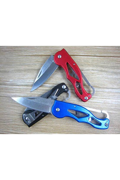 BGA EDC outdoor kamp avcılık mini bıçak paslanmaz Çelik