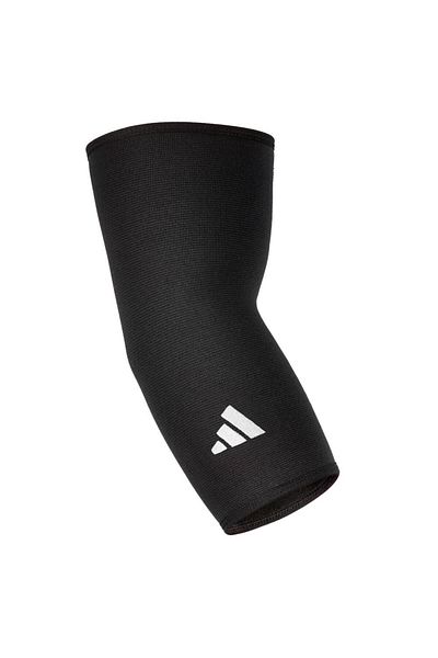 adidas Elbow Support - S