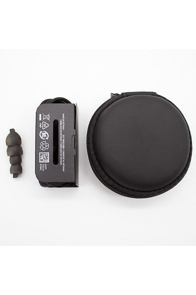 Choice black Earphone For AKG EO-IG955 For Samsung Galaxy S24 S23 S22 Ultra Type-C In-ear Wired Headphone W