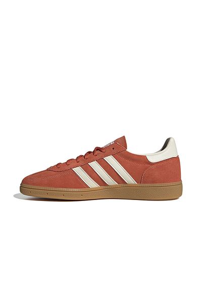 adidas Handball Spezial Men's Casual Shoes Ig6191 Orange