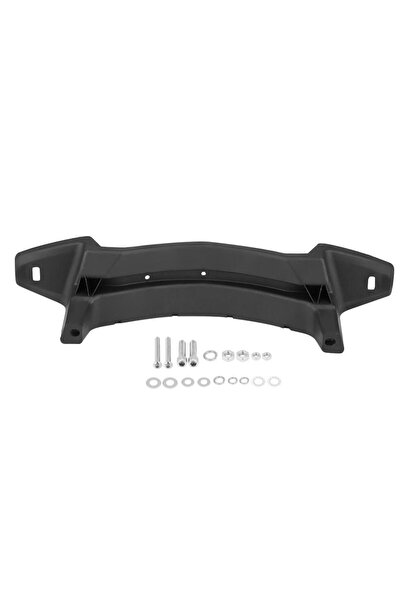 Choice Auxiliary Bracket Fog Light Bracket Motorcycle Front Led Driving Lamp ...