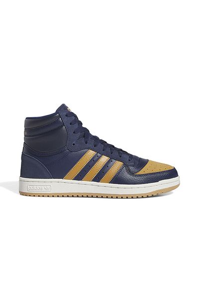 adidas Мъжки ежедневни обувки Top Ten Rb Ie7244 сини