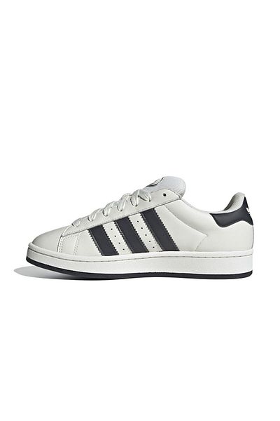 adidas Campus 00S IF8761 Μοντέλο Unisex Λευκά Casual Παπούτσια